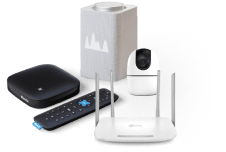 Оборудование